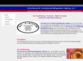 allaroundac.com