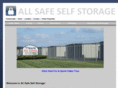 allsafeinfo.net