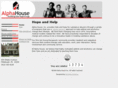 alphahouseinc.org