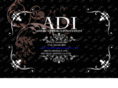 americandesigninnovations.com