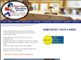 americanplumbingservice.net