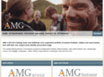 amg-footwear.com