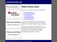 androidcode.org