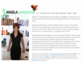 angelarocksyourhair.com
