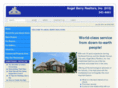 angelberryrealtors.com