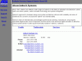 anitech-systems.com