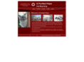 apurrfectplace.com