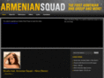 armenian-squad.com
