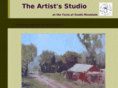 artstudio-thefarm.org