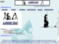 asislim.com