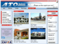 atoimoveis.com