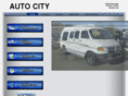 autocitydeals.com