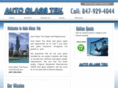 autoglasstek.com