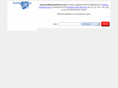 avondhumotorfactors.com