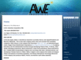 aweindustries.com