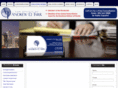 bankforeclosuredefense.com
