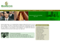barristercapitalgroup.com