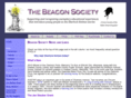 beaconsociety.com