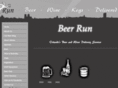 beerrun.biz