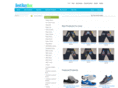 bestbuybox.com