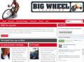 bigwheelcoaching.com