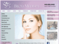 bijoumedispa.com