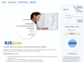 bjeprep.com