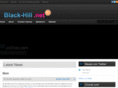 black-hill.net