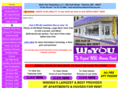 bluffcityproperties.com