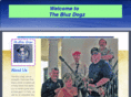 bluzdogz.com