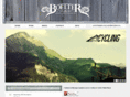 boelterdesignco.com