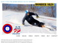 bomberski.com