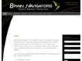 brainnavigators.com