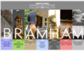 bramhampark.com