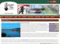 bransonfishing.com