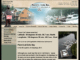 broughtonarchipelago.com