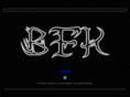 bullyfanatickennels.com