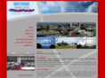 bumacoinsurance.com