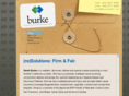 burkeadr.com