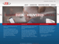 businessink.com