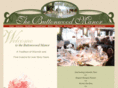 buttonwoodmanor.net