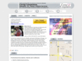 caringcompanionsofmemphis.com