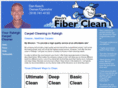 carpetcleaninginraleigh.com
