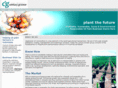 centurygrower.com