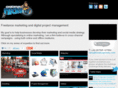 challengenicky.com