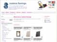 cheap-judaica.com