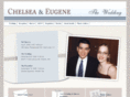 chelseaandeugene.com