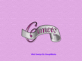 cimero-ent.com