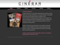 cinebarproductions.com