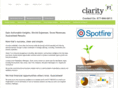 clarityfi.com